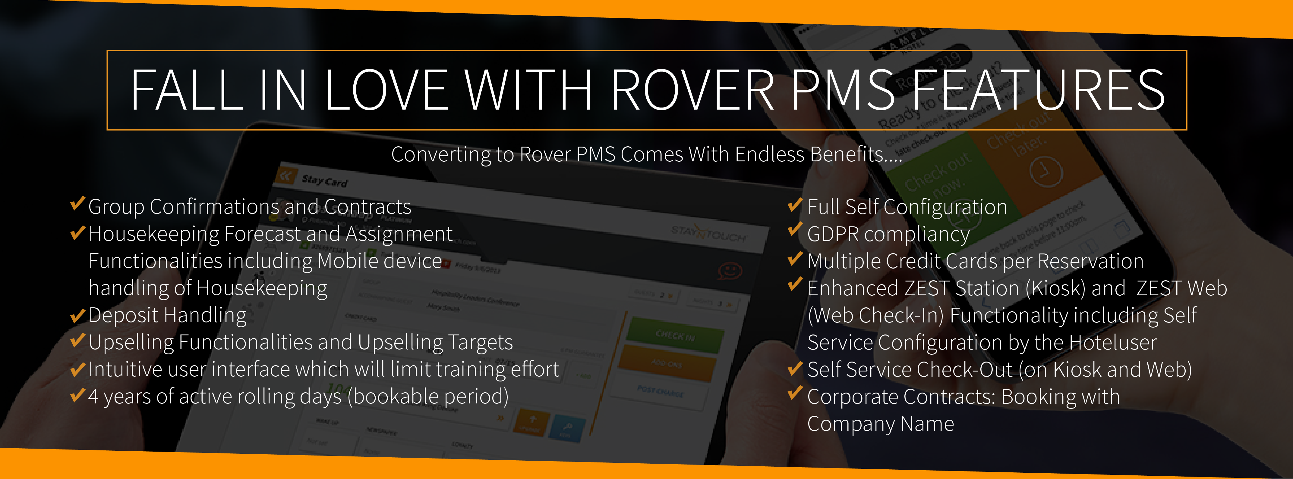 benefits Rover PMS_banner (5)